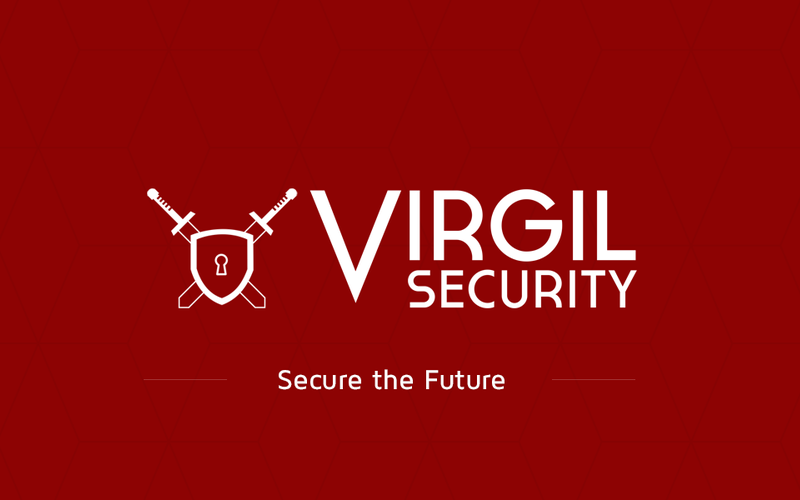 Virgil Security